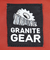 グラナイトギア（GRANITEGEAR）ウエストバッグ ヒップウィング バック 2211200018-299