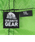 グラナイトギア（GRANITEGEAR）登山用小物 エアバック 11L 2210900122-777