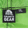 グラナイトギア（GRANITEGEAR）登山用小物 エアバック 11L 2210900122-777