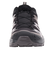 サロモン（SALOMON）ゴアテックス トレッキングシューズ ローカット 登山靴 エックスウルトラ360エッジ X ULTRA 360 EDGE L47449…