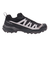 サロモン（SALOMON）ゴアテックス トレッキングシューズ ローカット 登山靴 エックスウルトラ360エッジ X ULTRA 360 EDGE L47449…