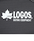 ロゴス（LOGOS）椅子 チェア キャンプ 7075トレックチェア 背付 73369000 万博