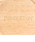 ペンドルトン（PENDLETON）調理器具 キャンプ アウトドア ボウルプレート プレインスター 19802299024000