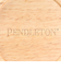 ペンドルトン（PENDLETON）調理器具 キャンプ アウトドア ボウルプレート プレインスター 19802299024000