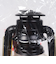 DIETZ ランタン 小型 ハリケーンランタン D76 50791 ブラック アウトドア 防災