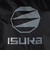 イスカ（ISUKA）登山用小物 ベーシック デイパックカバー 20サイズ 264701