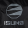 イスカ（ISUKA）登山用小物 ベーシック デイパックカバー 20サイズ 264701
