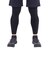 パールイズミ（PEARL IZUMI）コールド シェイド レッグカバー PI 411-1