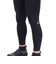 パールイズミ（PEARL IZUMI）コールド シェイド レッグカバー PI 411-1