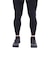 パールイズミ（PEARL IZUMI）コールド シェイド レッグカバー PI 411-1