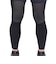パールイズミ（PEARL IZUMI）コールド シェイド レッグカバー PI 411-1