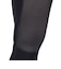 パールイズミ（PEARL IZUMI）コールド シェイド レッグカバー PI 411-1