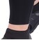 パールイズミ（PEARL IZUMI）コールド シェイド レッグカバー PI 411-1