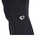 パールイズミ（PEARL IZUMI）コールド シェイド レッグカバー PI 411-1