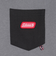 コールマン（Coleman）半袖Tシャツ 共地ポケット付き X5430A CGR