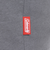 コールマン（Coleman）半袖Tシャツ 共地ポケット付き X5430A CGR