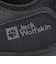 ジャックウルフスキン（JackWolfskin）防水 クッション性抜群 トレッキングシューズ 登山靴 テラベンチャー テキサポール ロー 4051621-60…