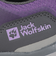 ジャックウルフスキン（JackWolfskin）テラベンチャー テキサポール ロー 4051631-2392