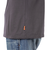 クリフメイヤー（KRIFF MAYER）アフロくん 半袖ポケTシャツ サボテン 2357801:17:CHARCOAL