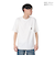 クリフメイヤー（KRIFF MAYER）アフロくん 半袖ポケTシャツ サボテン 2357801:5:OFF