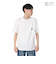 クリフメイヤー（KRIFF MAYER）アフロくん 半袖ポケTシャツ サボテン 2357801:5:OFF