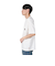クリフメイヤー（KRIFF MAYER）アフロくん 半袖ポケTシャツ サボテン 2357801:5:OFF