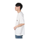 クリフメイヤー（KRIFF MAYER）アフロくん 半袖ポケTシャツ サボテン 2357801:5:OFF