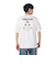 クリフメイヤー（KRIFF MAYER）アフロくん 半袖ポケTシャツ サボテン 2357801:5:OFF