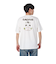 クリフメイヤー（KRIFF MAYER）アフロくん 半袖ポケTシャツ サボテン 2357801:5:OFF