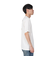 クリフメイヤー（KRIFF MAYER）アフロくん 半袖ポケTシャツ サボテン 2357801:5:OFF