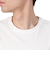 クリフメイヤー（KRIFF MAYER）アフロくん 半袖ポケTシャツ サボテン 2357801:5:OFF