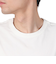 クリフメイヤー（KRIFF MAYER）アフロくん 半袖ポケTシャツ サボテン 2357801:5:OFF