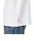 クリフメイヤー（KRIFF MAYER）アフロくん 半袖ポケTシャツ サボテン 2357801:5:OFF