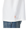 クリフメイヤー（KRIFF MAYER）アフロくん 半袖ポケTシャツ サボテン 2357801:5:OFF