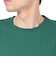 クリフメイヤー（KRIFF MAYER）アフロくん 半袖ポケTシャツ サボテン 2357801:65:GREEN