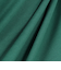 クリフメイヤー（KRIFF MAYER）アフロくん 半袖ポケTシャツ サボテン 2357801:65:GREEN