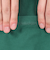 クリフメイヤー（KRIFF MAYER）アフロくん 半袖ポケTシャツ サボテン 2357801:65:GREEN