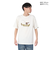 クリフメイヤー（KRIFF MAYER）ウェットプロテクト 半袖Tシャツ 釣り 2357806:5:OFF 冷感 速乾