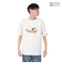 クリフメイヤー（KRIFF MAYER）ウェットプロテクト 半袖Tシャツ 釣り 2357806:5:OFF 冷感 速乾