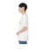 クリフメイヤー（KRIFF MAYER）ウェットプロテクト 半袖Tシャツ 釣り 2357806:5:OFF 冷感 速乾