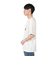 クリフメイヤー（KRIFF MAYER）ウェットプロテクト 半袖Tシャツ 釣り 2357806:5:OFF 冷感 速乾