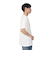 クリフメイヤー（KRIFF MAYER）ウェットプロテクト 半袖Tシャツ 釣り 2357806:5:OFF 冷感 速乾