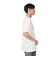 クリフメイヤー（KRIFF MAYER）ウェットプロテクト 半袖Tシャツ 釣り 2357806:5:OFF 冷感 速乾