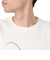 クリフメイヤー（KRIFF MAYER）ウェットプロテクト 半袖Tシャツ 釣り 2357806:5:OFF 冷感 速乾