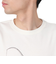 クリフメイヤー（KRIFF MAYER）ウェットプロテクト 半袖Tシャツ 釣り 2357806:5:OFF 冷感 速乾