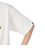 クリフメイヤー（KRIFF MAYER）ウェットプロテクト 半袖Tシャツ 釣り 2357806:5:OFF 冷感 速乾