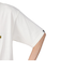 クリフメイヤー（KRIFF MAYER）ウェットプロテクト 半袖Tシャツ 釣り 2357806:5:OFF 冷感 速乾