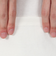 クリフメイヤー（KRIFF MAYER）ウェットプロテクト 半袖Tシャツ 釣り 2357806:5:OFF 冷感 速乾