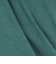 クリフメイヤー（KRIFF MAYER）異素材切り替えピグメントカーデ 2357202L:65:GREEN