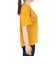 クリフメイヤー（KRIFF MAYER）スヌーピー半袖ゆるTシャツ チャーリー 2357819L:55:YELLOW 速乾